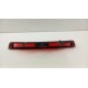 CLIO III HB 3D LAMPA STOP TREZCI STOP