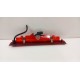 CLIO III HB 3D LAMPA STOP TREZCI STOP