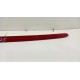 BMW E82 COUPE LAMPA STOP TREZCI STOP