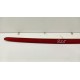 BMW E82 COUPE LAMPA STOP TREZCI STOP