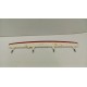 BMW E82 COUPE LAMPA STOP TREZCI STOP