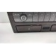 VW PHAETON RADIO NAWIGACJA NAVI 3D0035007