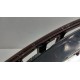 VW PHAETON RADIO NAWIGACJA NAVI 3D0035007