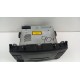 MERCEDES W169 RADIO CD MP3 A1698206189