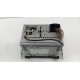 MERCEDES W169 RADIO CD MP3 A1698206189