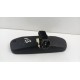 FORD MONDEO MK4 LUSTERKO WSTECZNE
