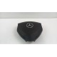 MERCEDES W169 AIRBAG PODUSZKA KIEROWCY