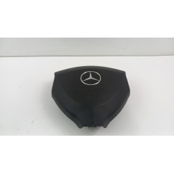 MERCEDES W169 AIRBAG PODUSZKA KIEROWCY