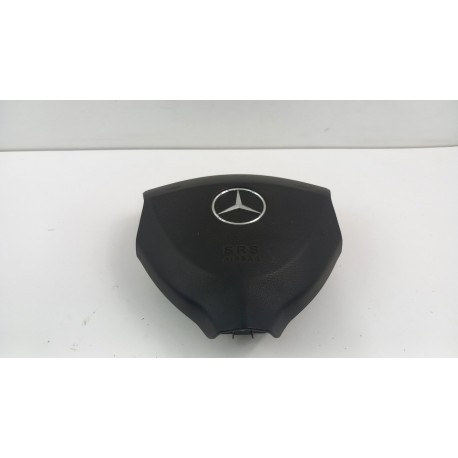 MERCEDES W169 AIRBAG PODUSZKA KIEROWCY