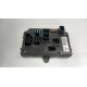 PEUGEOT 407 2.0HDI MODUŁ BSC S120017001H