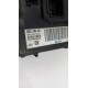 PEUGEOT 407 2.0HDI MODUŁ BSC S120017001H