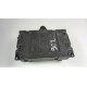 PEUGEOT 407 2.0HDI MODUŁ BSC S120017001H