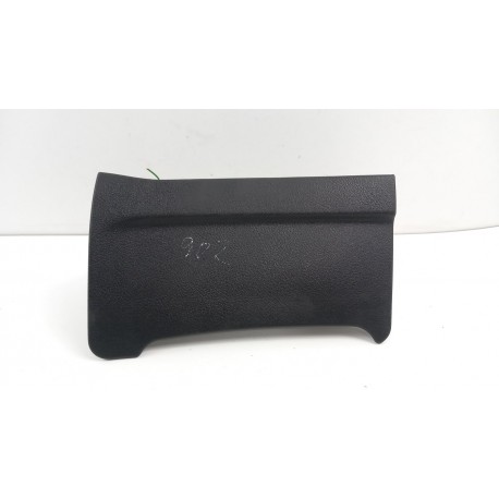 PEUGEOT 407 AIRBAG PODUSZKA KOLANOWA 96445885ZD