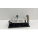 PEUGEOT 407 AIRBAG PODUSZKA KOLANOWA 96445885ZD