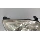 OPEL VECTRA C LIFT LAMPA PRZÓD PRAWA SOCZEWKA