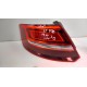 AUDIA A3 8V SPORTBACK LIFT LAMPA TYŁ LEWA 5D