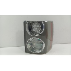 LAND ROVER L322 LIFT LAMPA TYŁ PRAWA