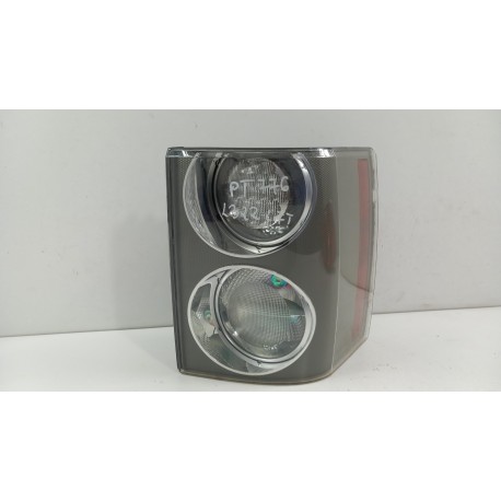 LAND ROVER L322 LIFT LAMPA TYŁ PRAWA