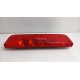 PEUGEOT 207 SW LAMPA 3 STOP