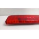 PEUGEOT 207 SW LAMPA 3 STOP