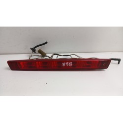 CHEVROLET CAPTIVA SUV LAMPA 3 STOP