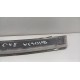 CITROEN C4 II LAMPA 3 STOP