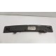 CITROEN C4 II LAMPA 3 STOP