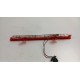 MERCEDES W169 HB LAMPA 3 STOP