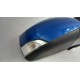 RENAULT MEGANE III LUSTERKO PRAWE 7PIN TERRNA