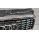 AUDI A4 B7 S- LINE ATRAPA GRILL CHROM