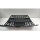 AUDI A4 B7 S- LINE ATRAPA GRILL CHROM