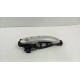FORD GALAXY MK3 FL KLAMKA DRZWI PRZÓD PRAWY 58