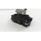 AUDI A4 B6 KOMBI ZAMEK DRZWI PRZÓD PRAWY 6PIN