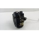 AUDI A4 B6 KOMBI ZAMEK DRZWI PRZÓD PRAWY 6PIN