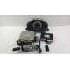 MAZDA 5 2.0 16V KOMPUTER ZESTAW STARTOWY E6T53975H1