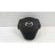 MAZDA 5 AIRBAG PODUSZKA KIEROWCY
