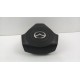 MAZDA 5 AIRBAG PODUSZKA KIEROWCY