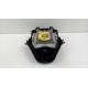 MAZDA 5 AIRBAG PODUSZKA KIEROWCY