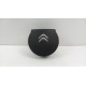 CITROEN C4 PICASSO AIRBAG PODUSZKA KIEROWCY