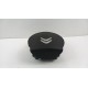 CITROEN C4 PICASSO AIRBAG PODUSZKA KIEROWCY
