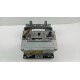 MAZDA 5 RADIO CD SANYO 14792026