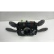 PEUGEOT 407 2.0HDI PRZEŁĄCZNIK ZESPOLONY 96476537XT