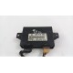 VW PHAETON MODUŁ MODUŁ PDC 3D0919283