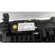 VW PHAETON KOMPRESOR POMPA ZAWIESZENIA 3D0616005
