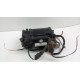 VW PHAETON KOMPRESOR POMPA ZAWIESZENIA 3D0616005
