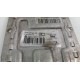 VW PHAETON PRZETWORNICA XENON 3D0907391A