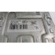 VW PHAETON PRZETWORNICA XENON 3D0907391A