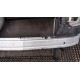 OPEL ASTRA J 1.7 CDTI PAS PRZEDNI KOMPLET Z179