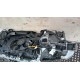 OPEL ASTRA J 1.7 CDTI PAS PRZEDNI KOMPLET Z179