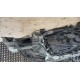 OPEL ASTRA J 1.7 CDTI PAS PRZEDNI KOMPLET Z179